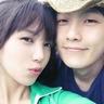 best rtp pragmatic play Kumho Life Insurance memperdagangkan Lee Kyung-eun (18